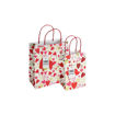 Picture of SCATTERED HEARTS BAG